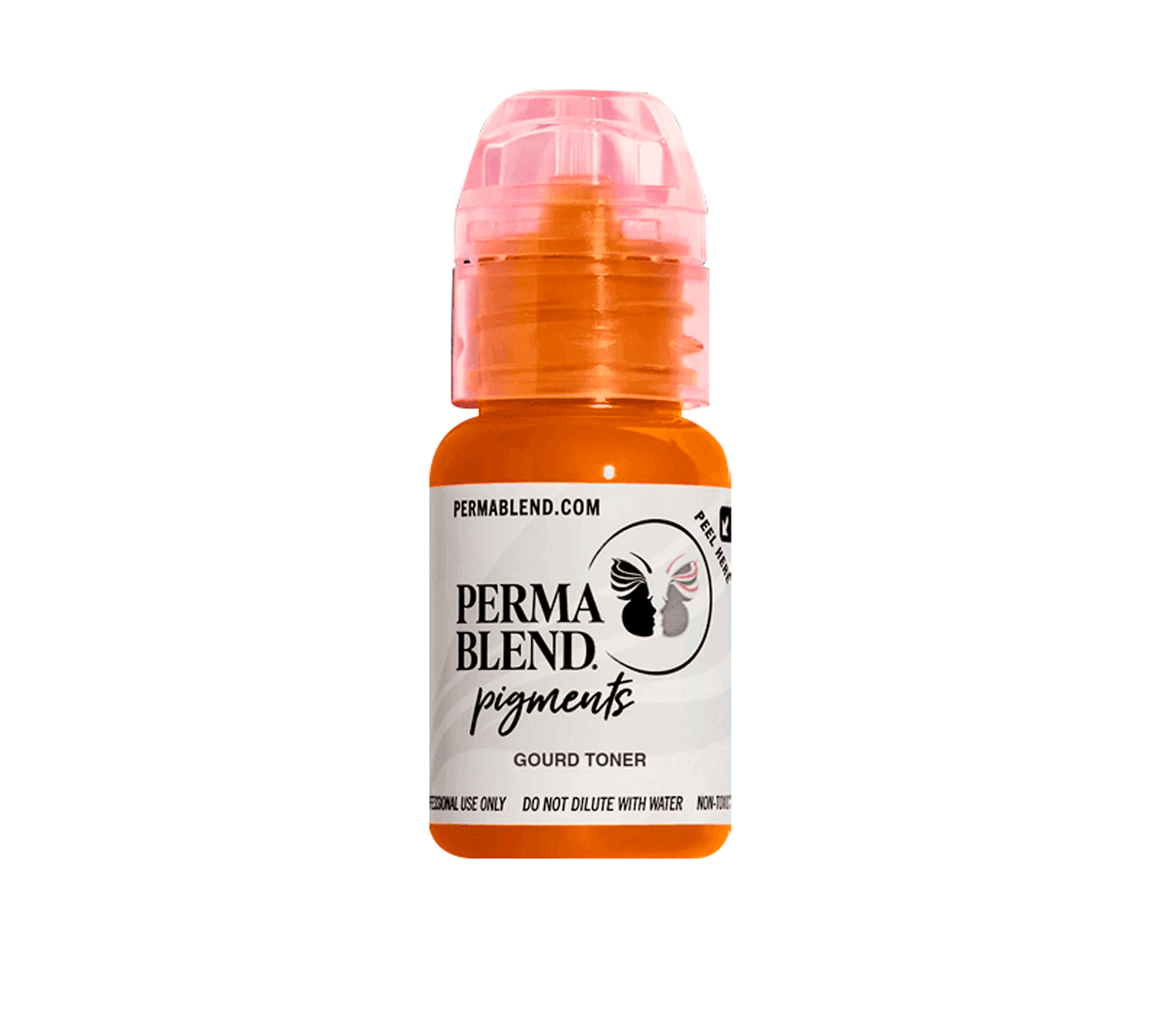 gourd-toner_2.png