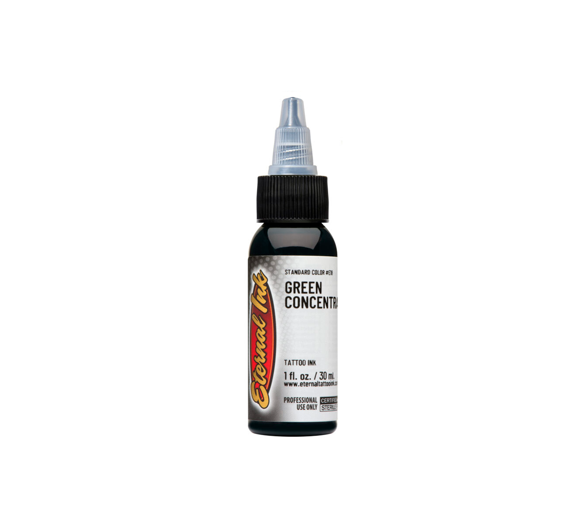 greenconcentrate_41be95a1-99f9-4ed9-a52e-bac3beac404a.png