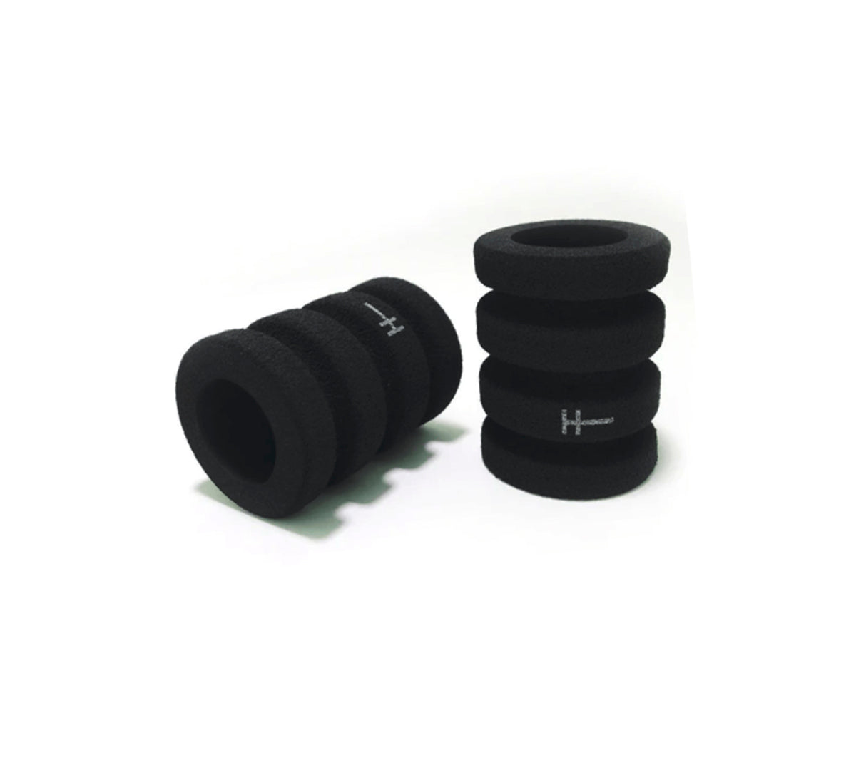 grip_0001_TrueGripCoverII.jpg