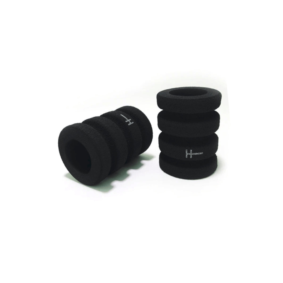 True Grip Cover II