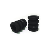 True Grip Cover II