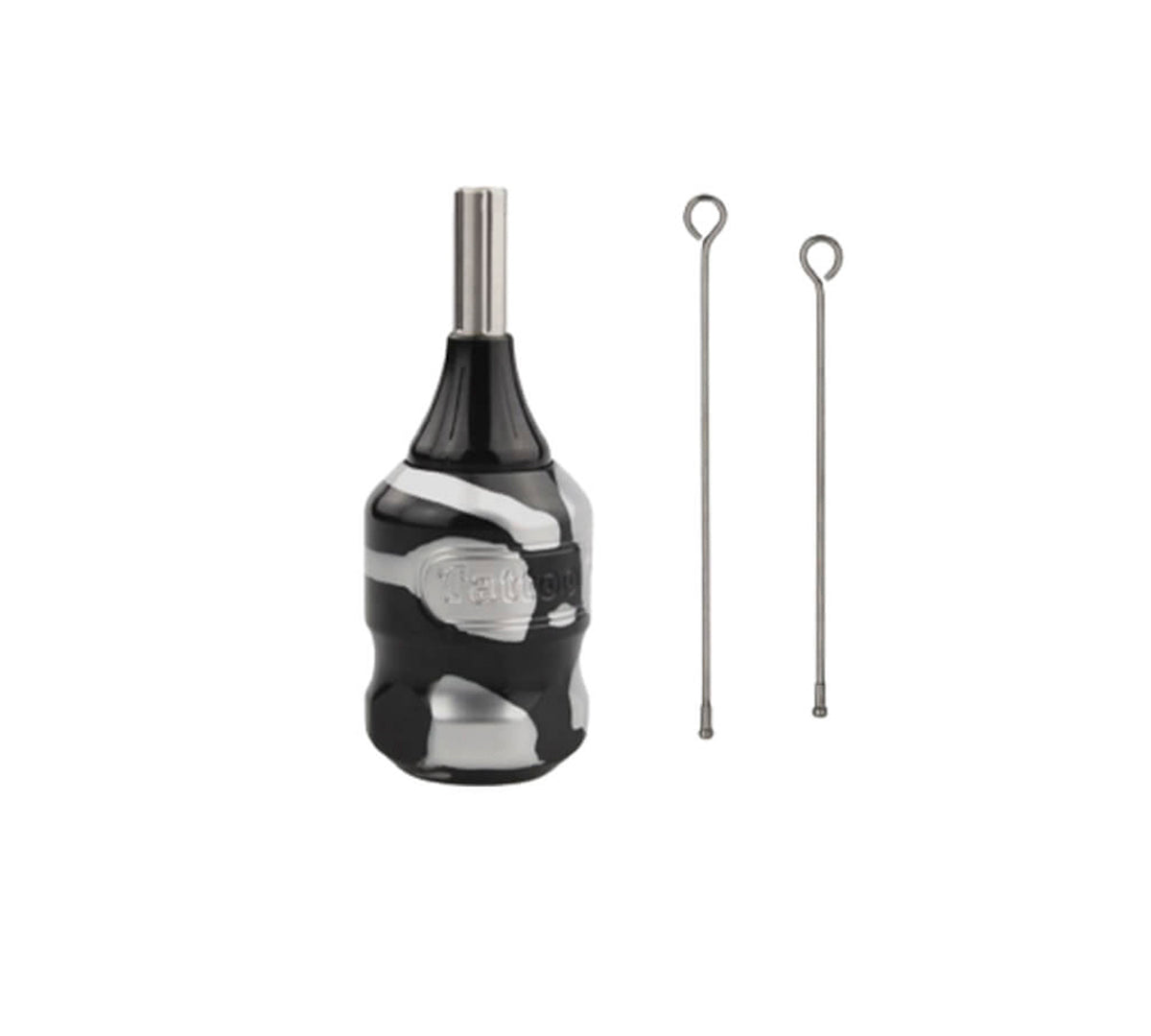 grip_0003_LEOPARDGRIP32MMAJUSTABLE.jpg