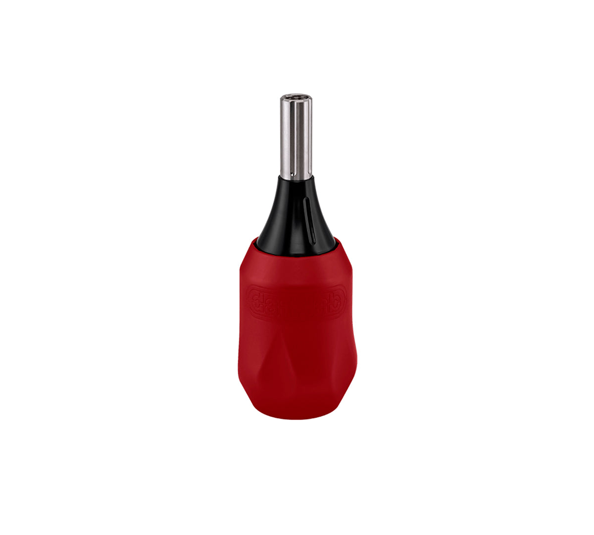 grip_0004_GripsFkironsErgoClick32mm_red.jpg