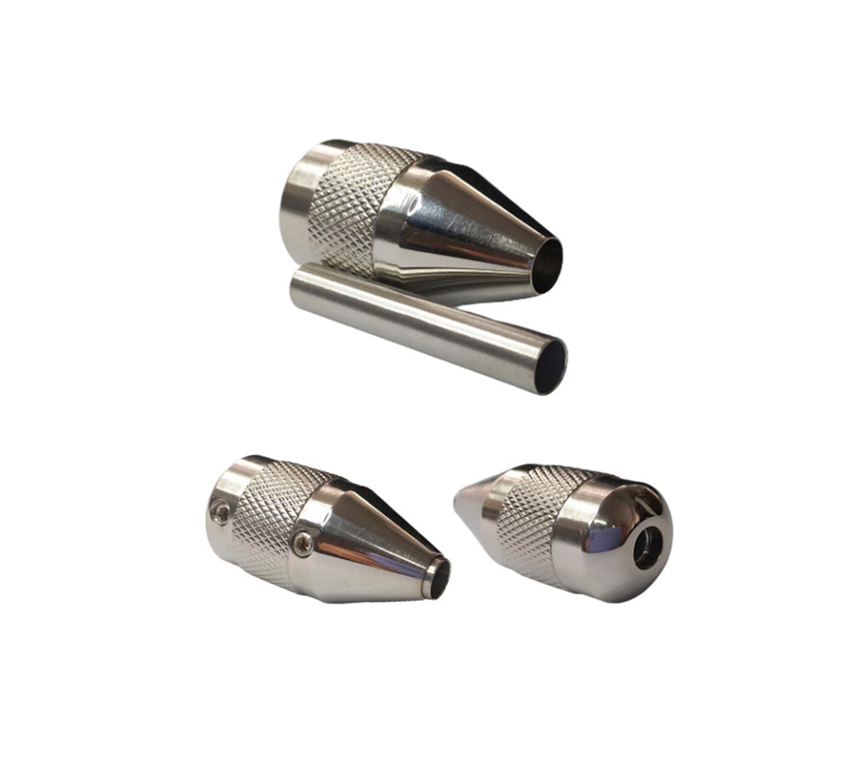 grip_0007_Gripsacero25mm_sstt049.jpg