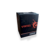 Grip Vortex Desechable Big Brother