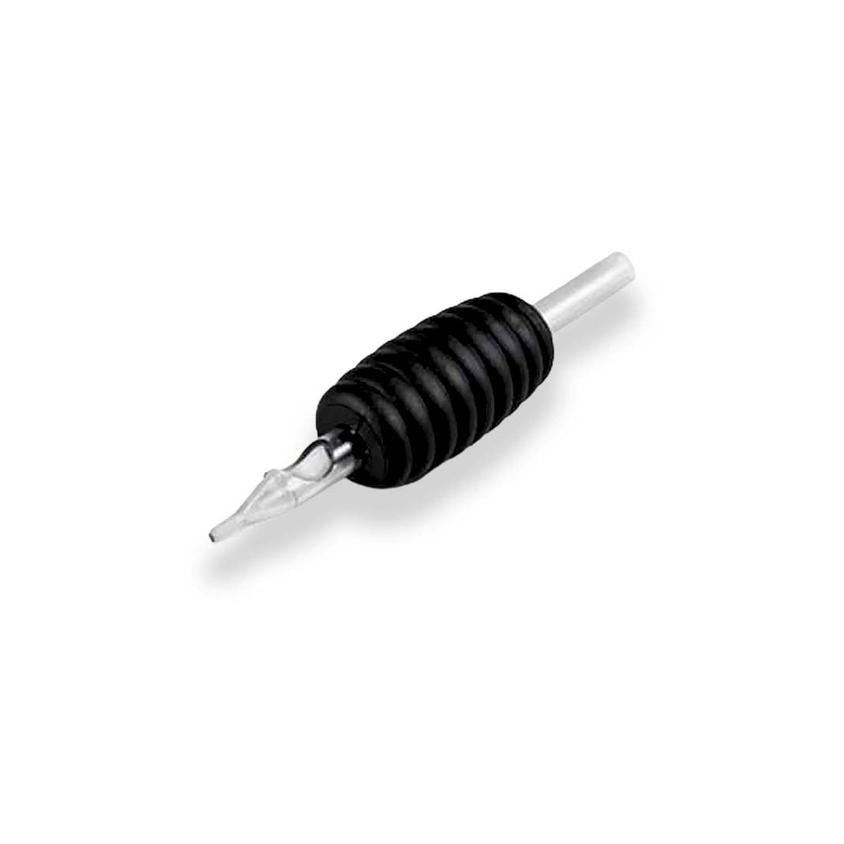 Grip Rugby Desechable Big Brother