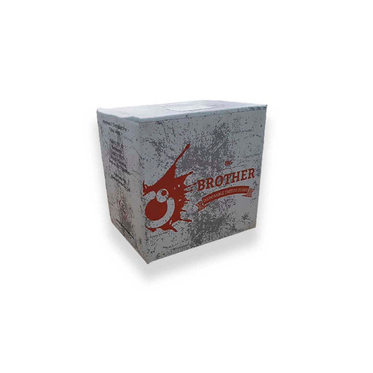 Grip Rugby Desechable Big Brother
