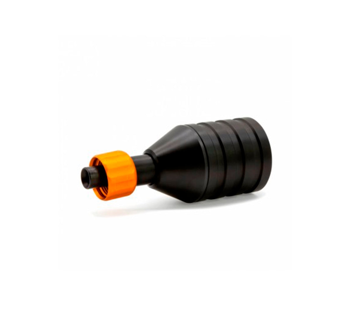 grip_0023_GripCheyenneSol.jpg