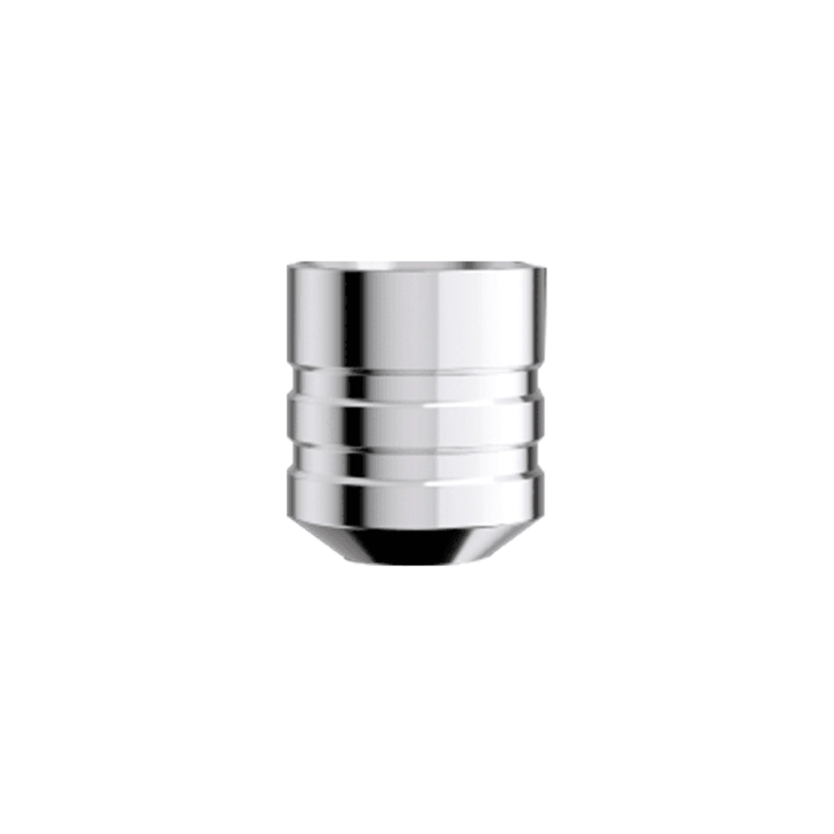 Grip Cheyenne Sol nova steel 33 mm