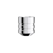 Grip Cheyenne Sol nova steel 33 mm