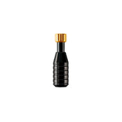 Grip Cheyenne hawk 1″