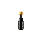 Grip Cheyenne hawk 1″