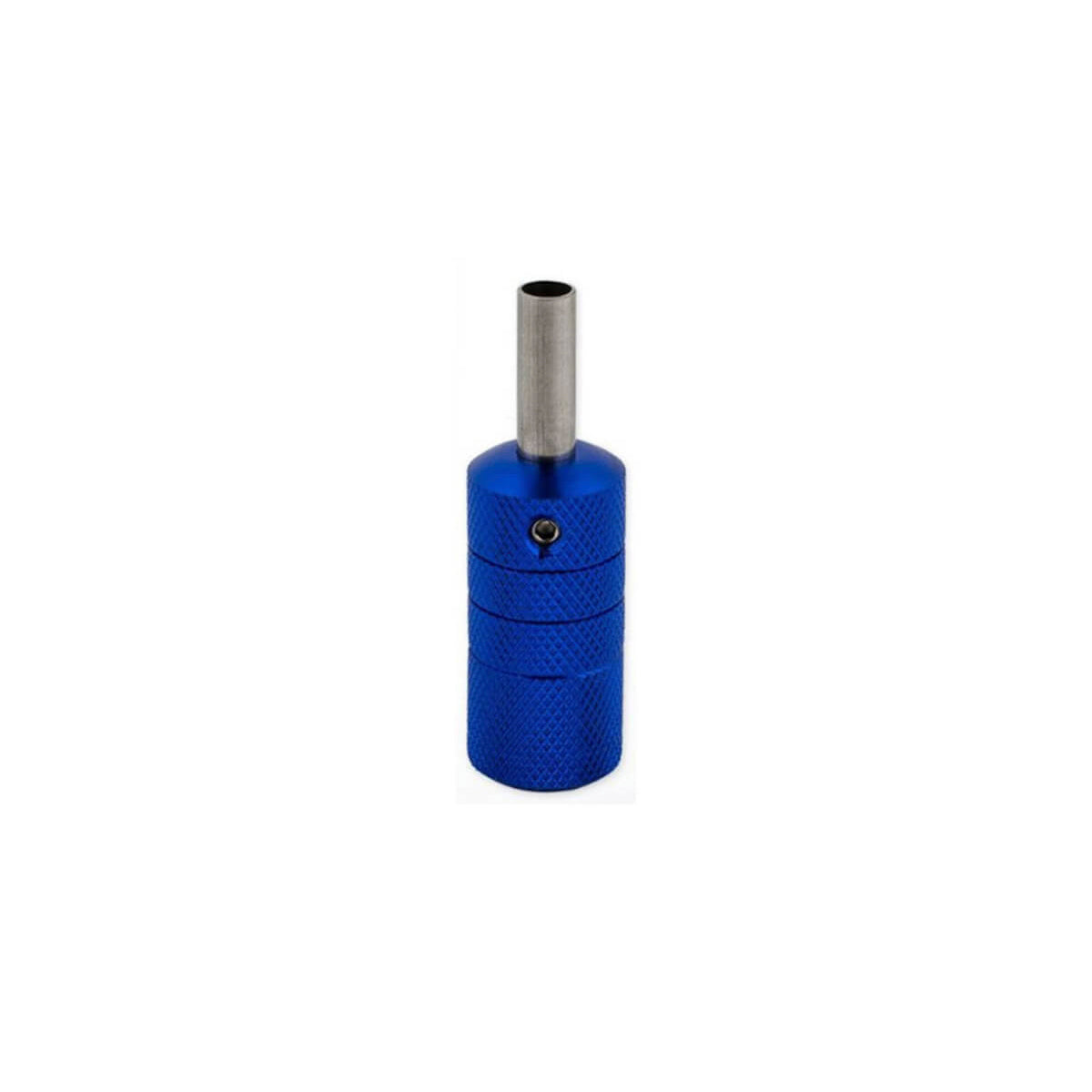 GRIP ALUMINIO TWIST 25 MM
