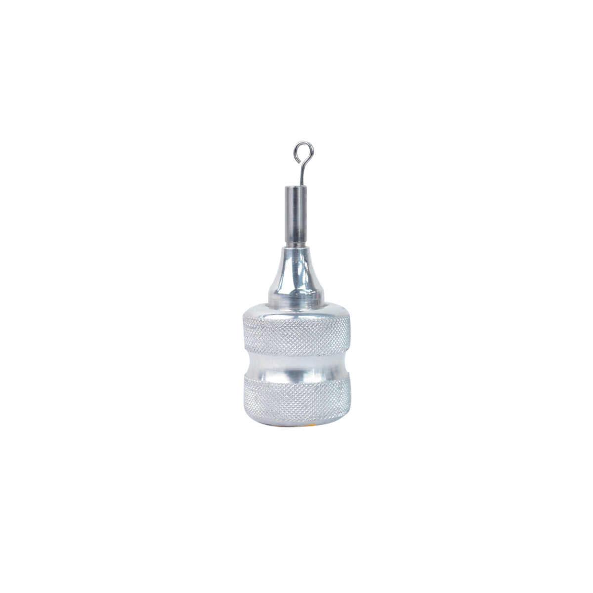Grip ajustable Yunda metal 40mm