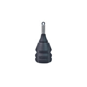 Grip Ajustable Yunda Metal cónico estriado 40 Mm