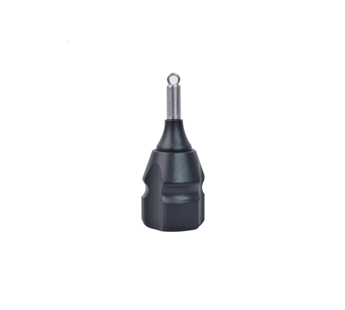 grip_0034_GripajustableYundaMetalconicoergonomico38mm_negro.jpg