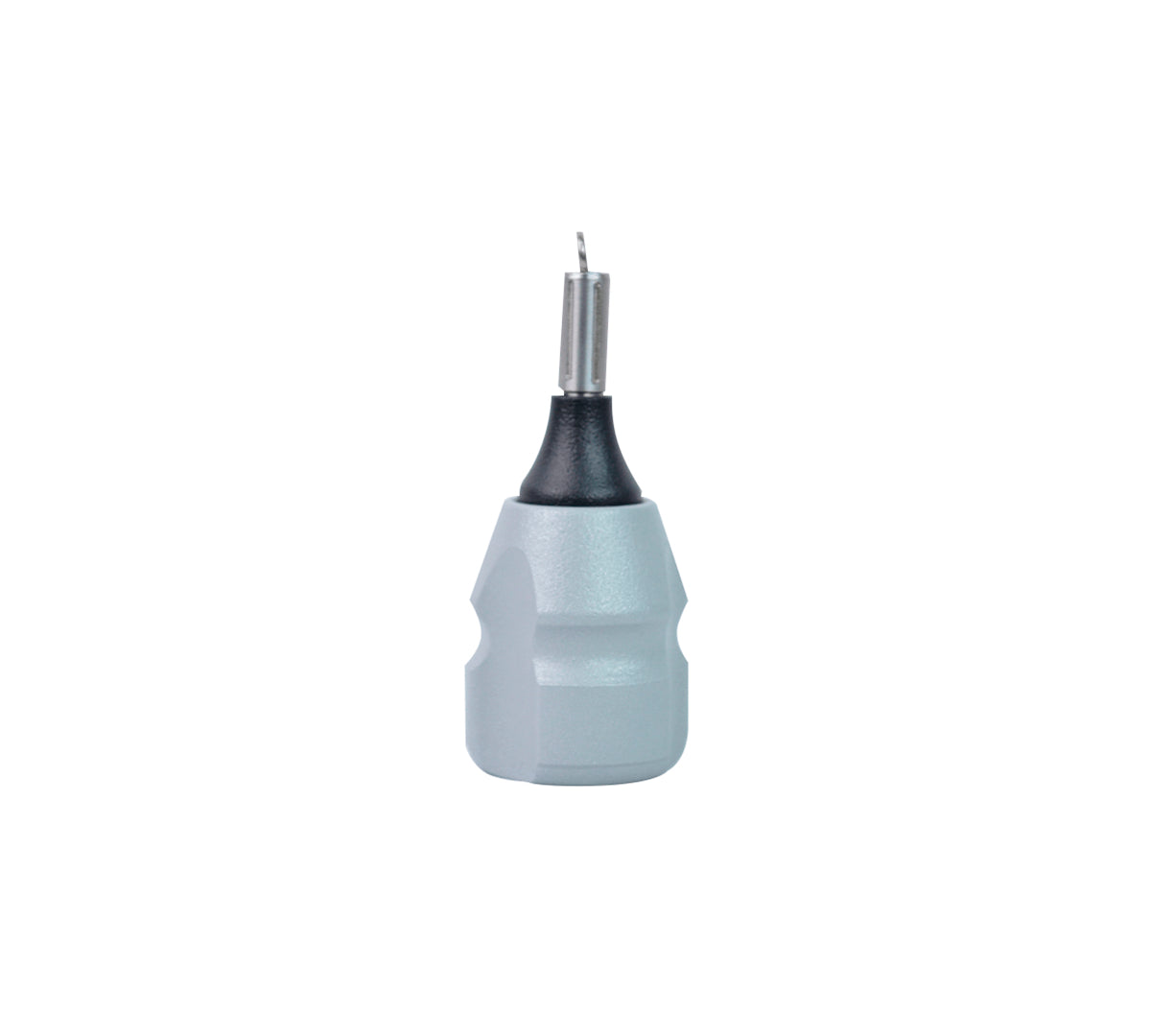 Grip ajustable Yunda Metal cónico ergonómico 40 mm