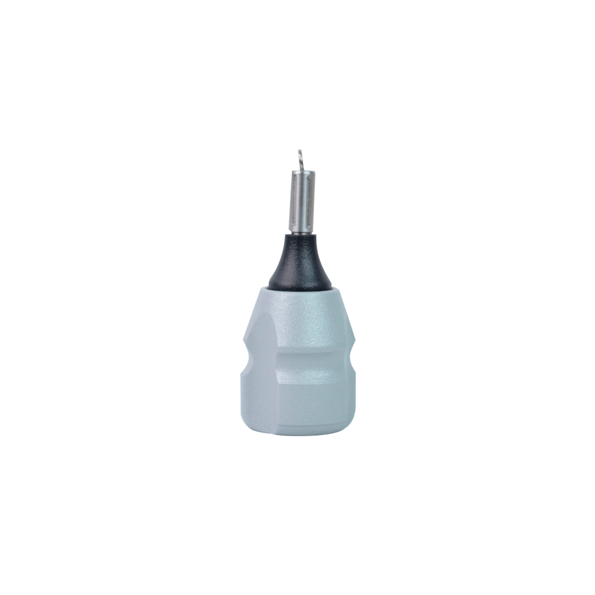 Grip ajustable Yunda Metal cónico ergonómico 40 mm