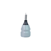Grip ajustable Yunda Metal cónico ergonómico 40 mm