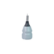 Grip ajustable Yunda Metal cónico ergonómico 40 mm