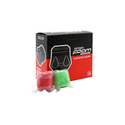 FOAM GRIP UNIDAD FK ERGO COLORS 20-34MM