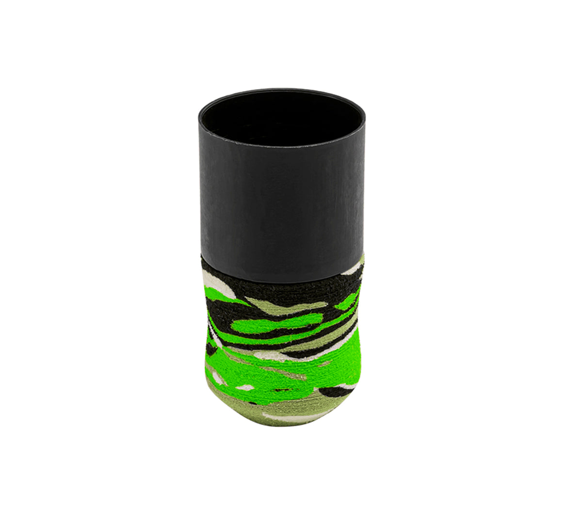 grip_0041_FoamgripFkironsclassicgrip33mm.jpg
