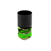 Foam grip Fk irons classic grip 33 mm