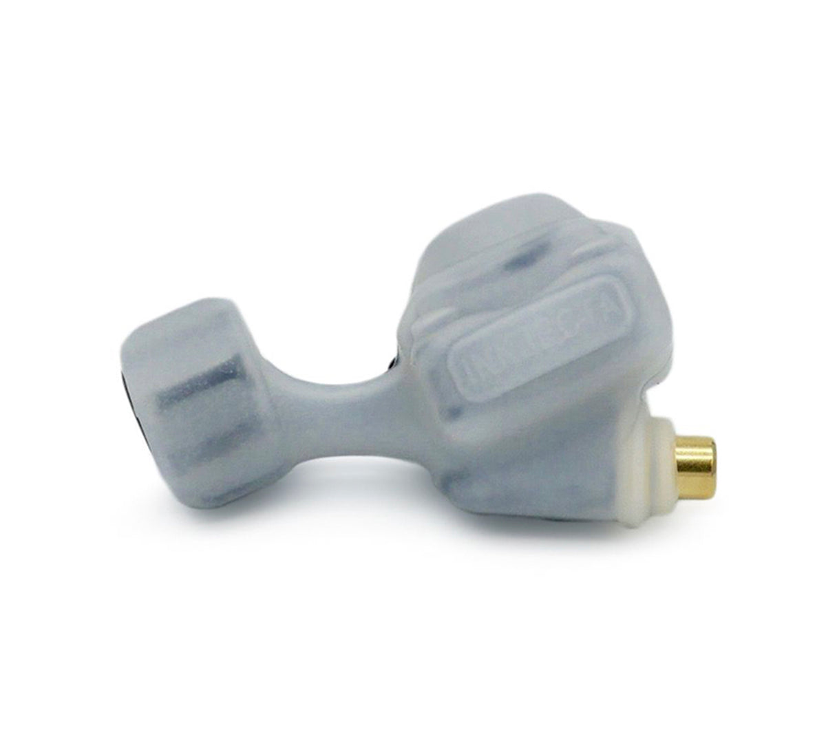 grip_0042_Cubremaquinasiliconaparainkjectacamogrey.jpg