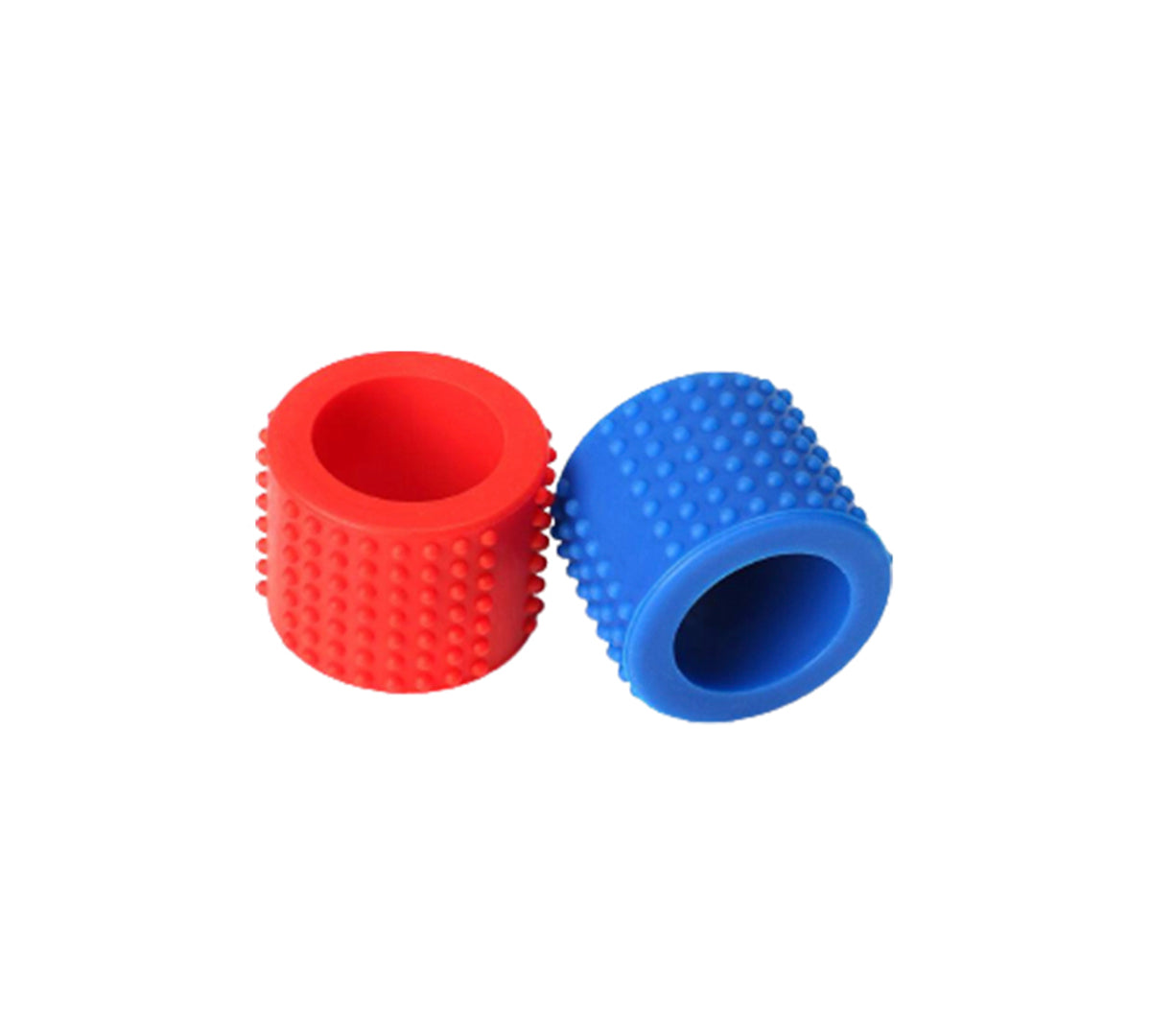 grip_0044_CubregripdeSiliconainkjectareplica.jpg
