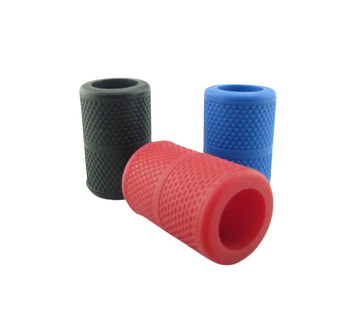 grip_0045_CubregripBigbrotherdeSilicona.jpg