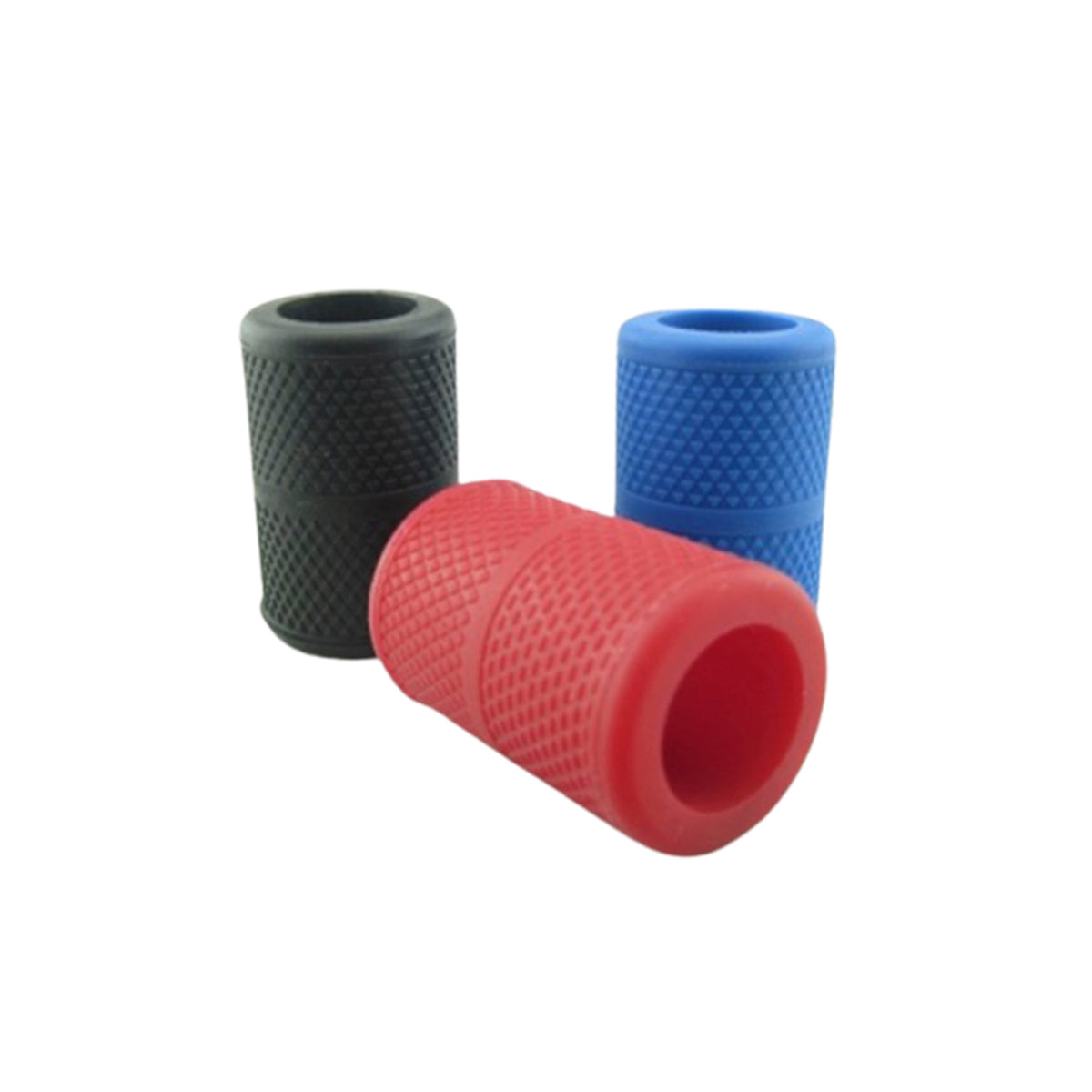 Cubre grip Big brother de Silicona