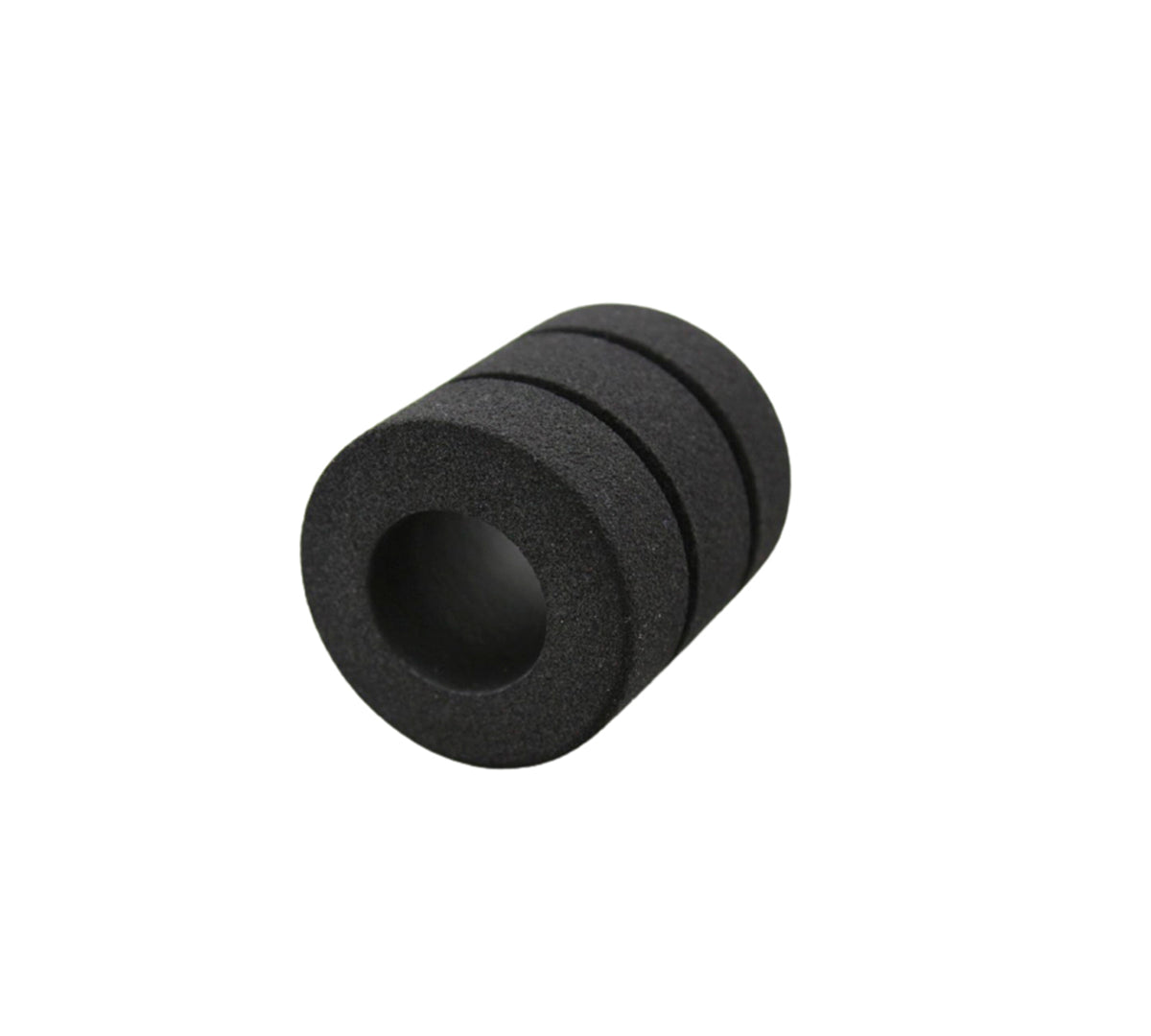 grip_0046_CoverGripFoam45mm.jpg