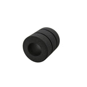 Cover Grip Foam 45mm