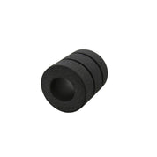 Cover Grip Foam 45mm