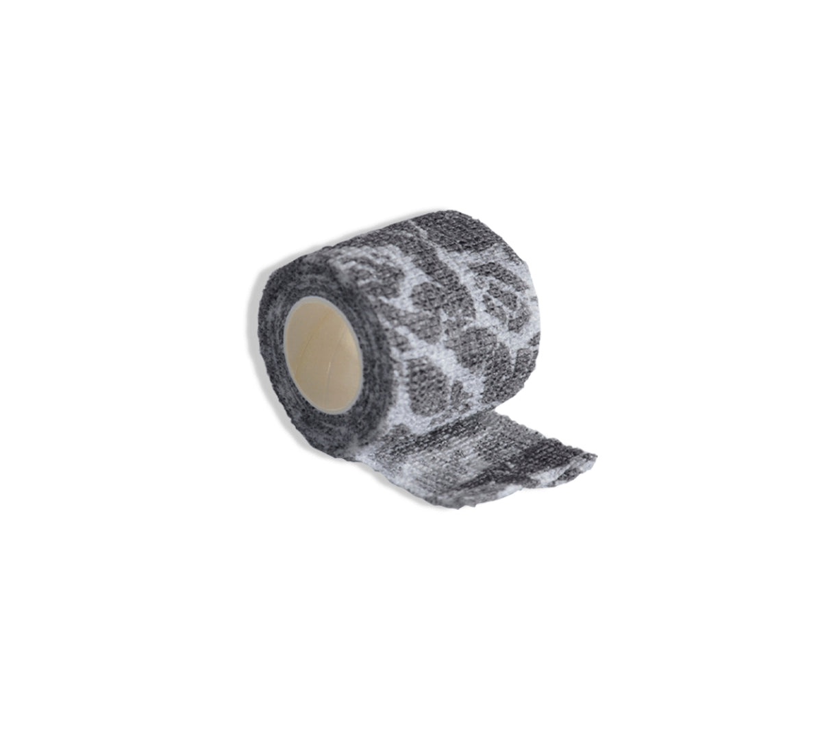 grip_0047_CintacubreGripOscuras__tribalModerno.jpg