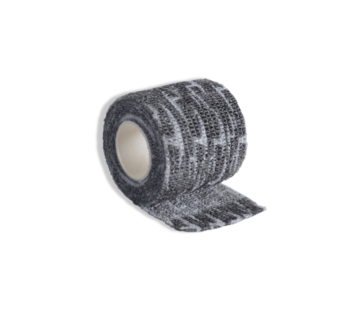 grip_0048_CintacubreGripOscuras__tribal.jpg