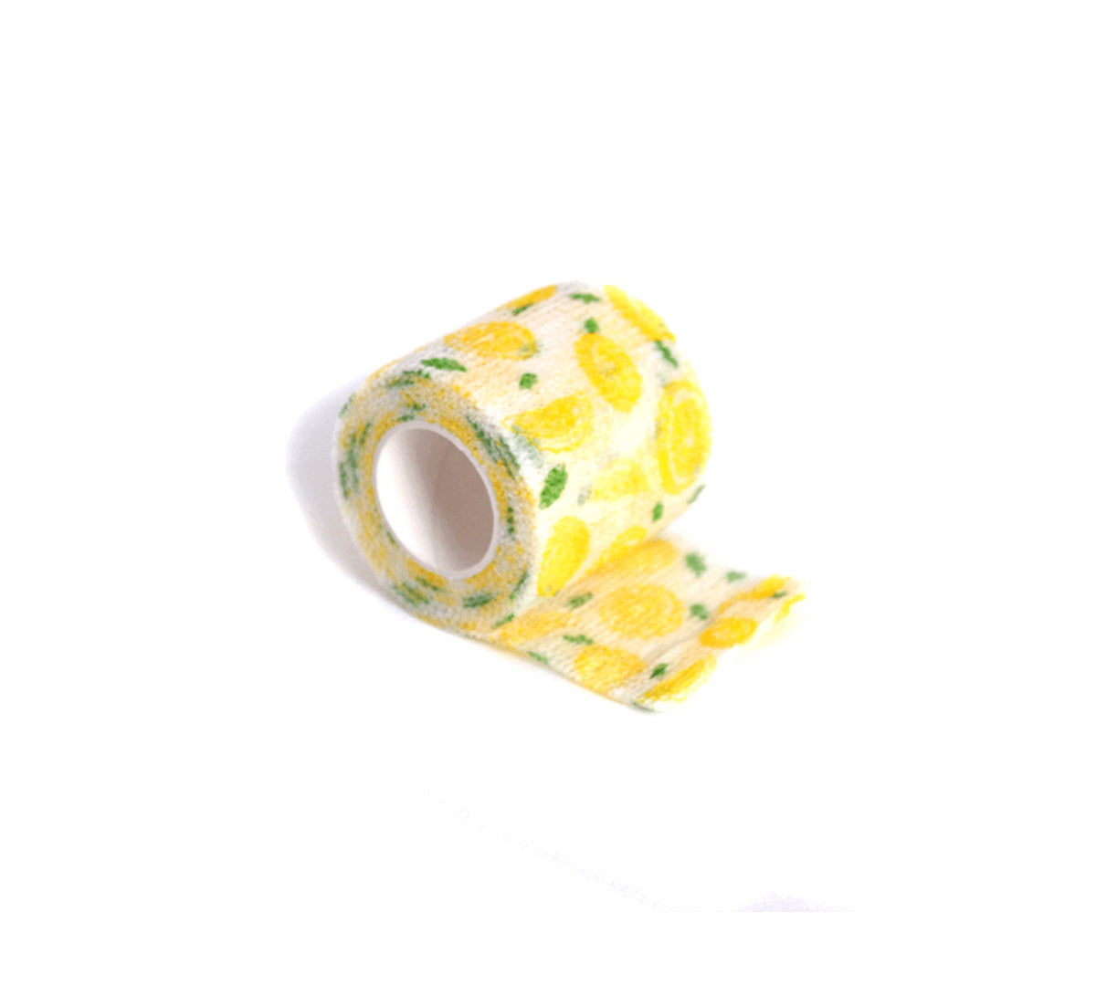 grip_0050_CintacubreGripFrutas_naranja.jpg