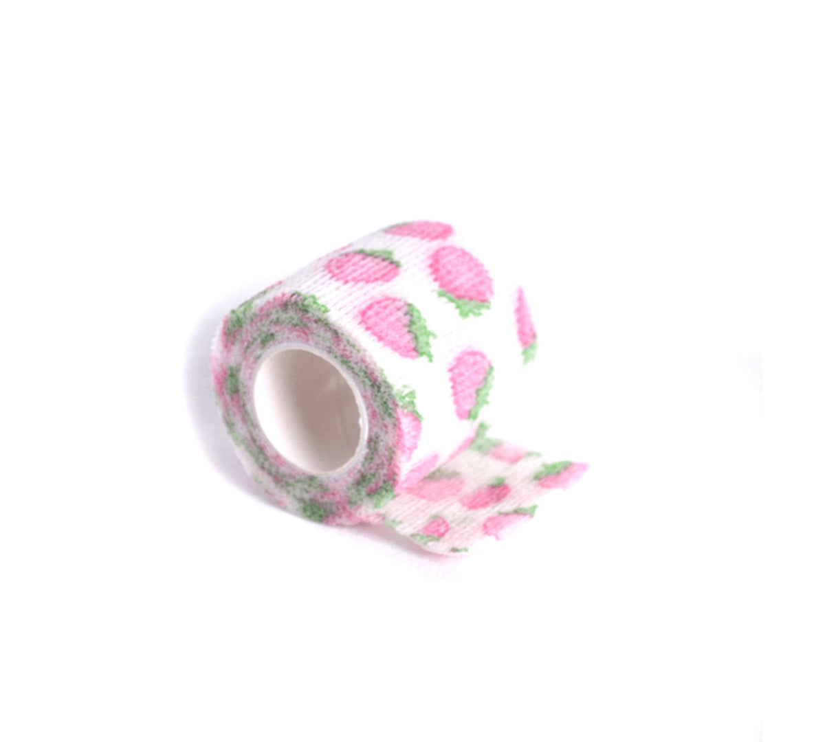 grip_0051_CintacubreGripFrutas_fresa.jpg