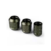Maquina para tatuar OZER X 4.2mm