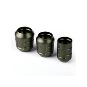 Maquina para tatuar OZER X