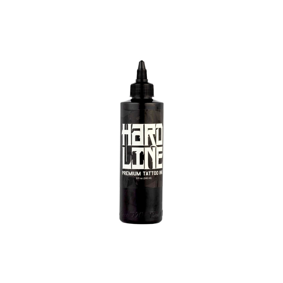 Pigmento para tatuajes Dynamic Hard Line