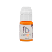 Pigmento para Micropigmentación PMU Permablend Evenflo Illume