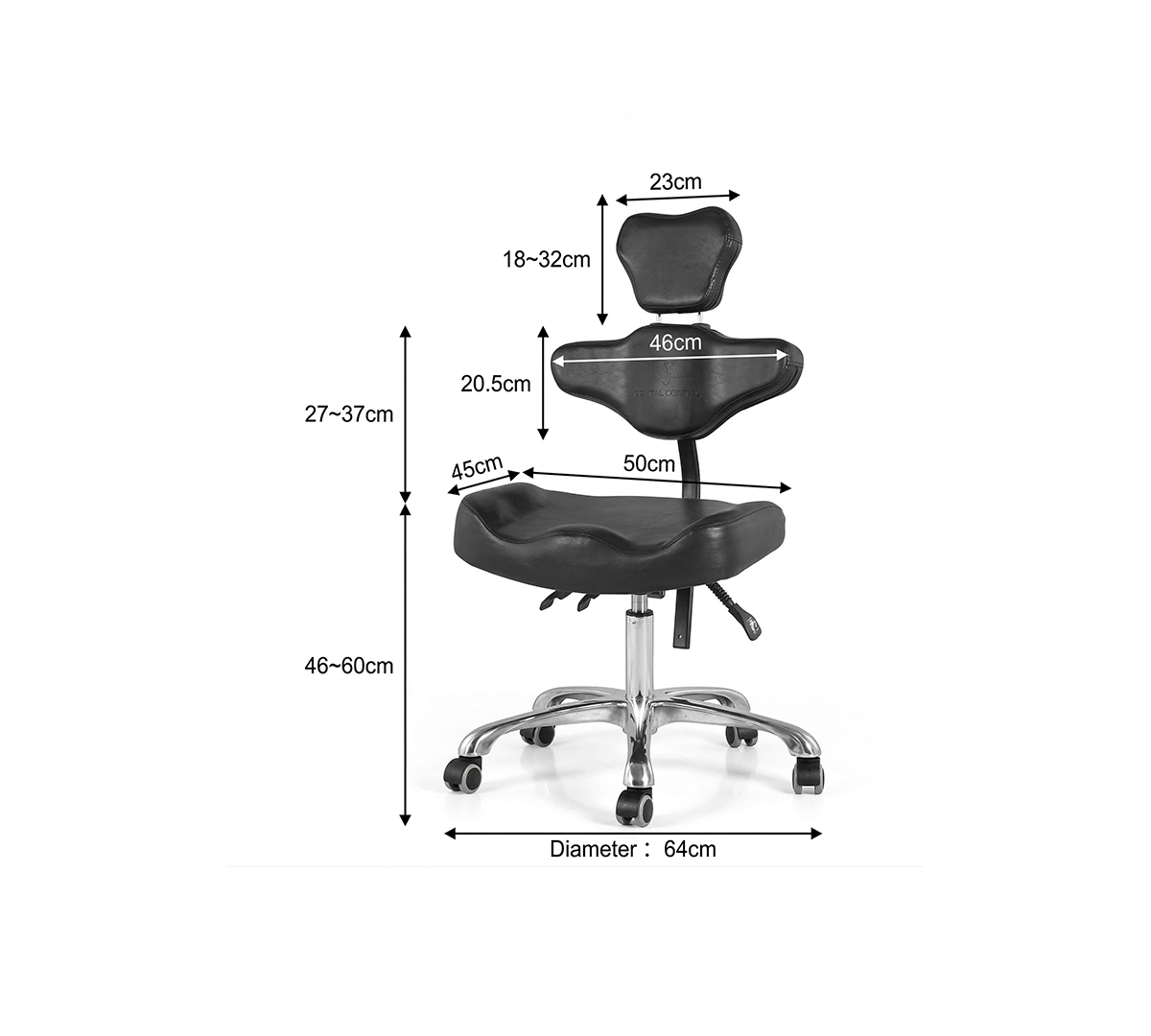 medidas-silla-premium-1.png