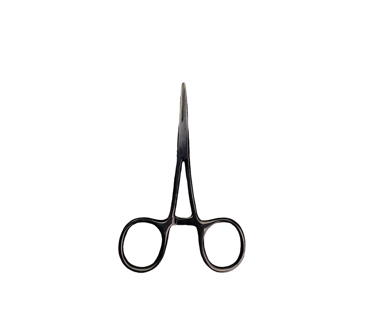 mosquito-forceps-straght-black-close.png