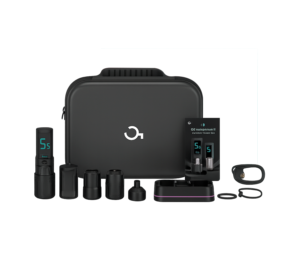 og-Black_d068e451-c04d-434f-9298-e41da34f22c5.png