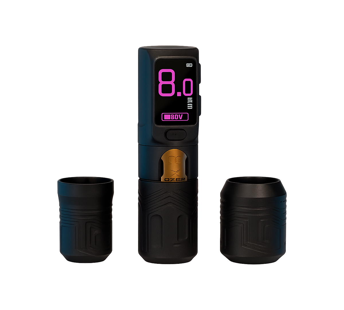 og-y-ozer_ff512886-060c-4117-9010-abd186a03fcc.png