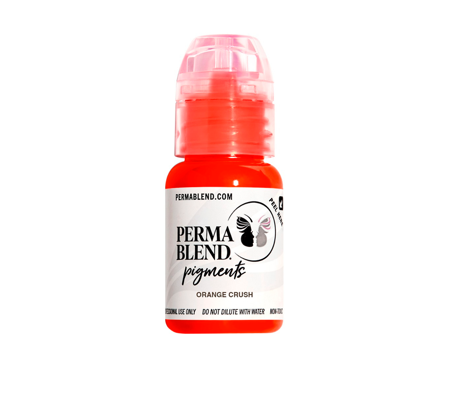 orange_crush.png