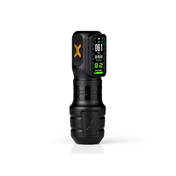 Maquina para tatuar OZER X 4.2mm