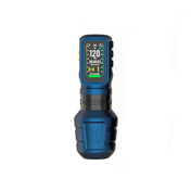 Maquina para tatuar OZER X 4.2mm