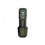 Maquina para tatuar OZER X